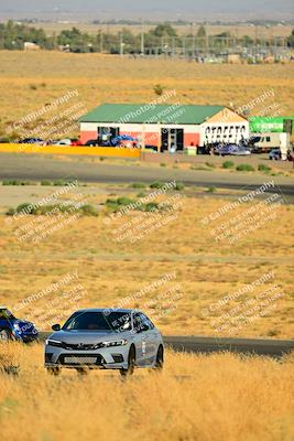 media/Aug-10-2024-Extreme Speed Twilight (Sat) [[1e9a7ad392]]/Blue/Session 3-Turn 13/
